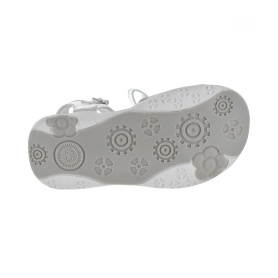 Iq Kids Starleta sandals